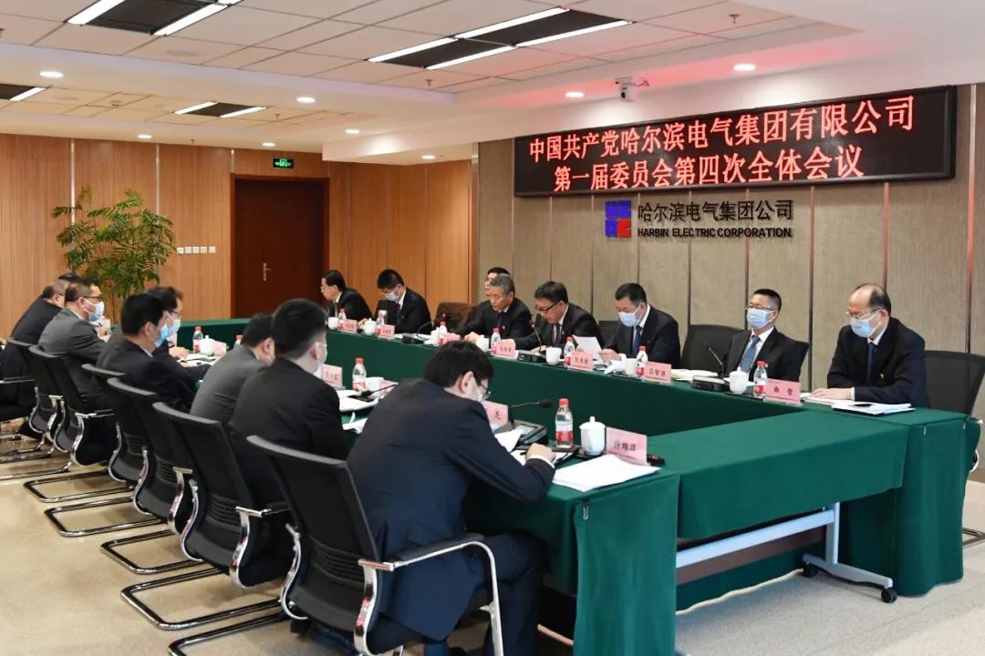 太阳GG·(中国区)官方网站