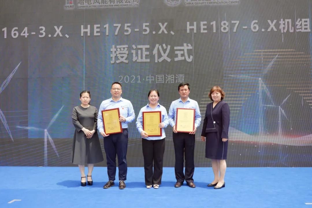 太阳GG·(中国区)官方网站