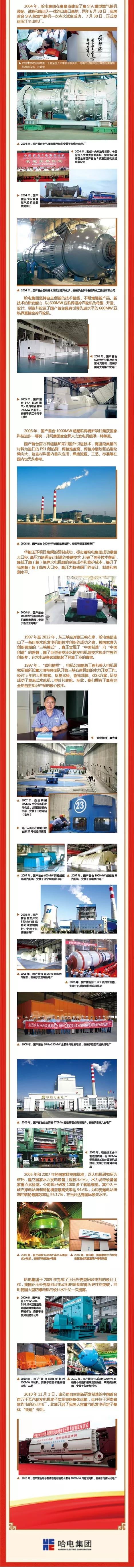 太阳GG·(中国区)官方网站