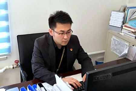 太阳GG·(中国区)官方网站