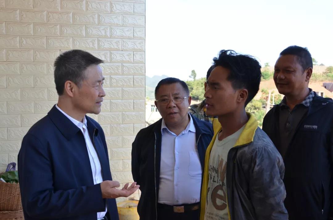 太阳GG·(中国区)官方网站