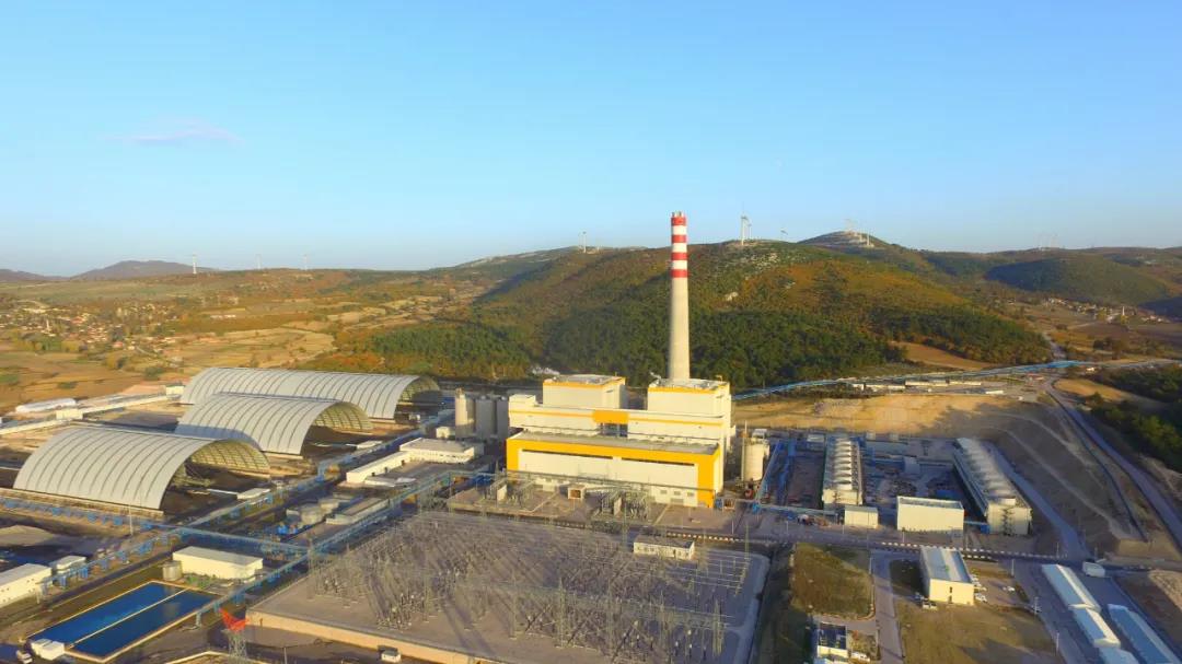 太阳GG·(中国区)官方网站