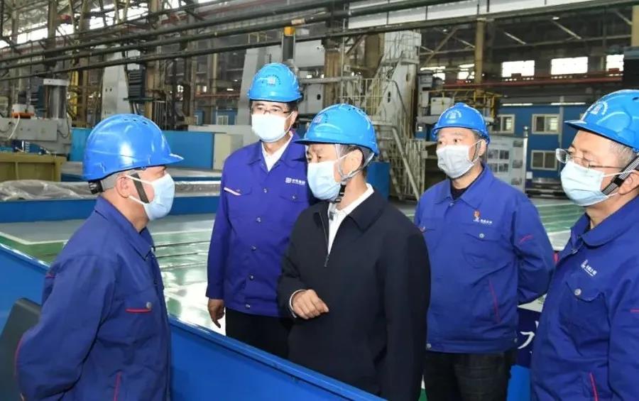 太阳GG·(中国区)官方网站