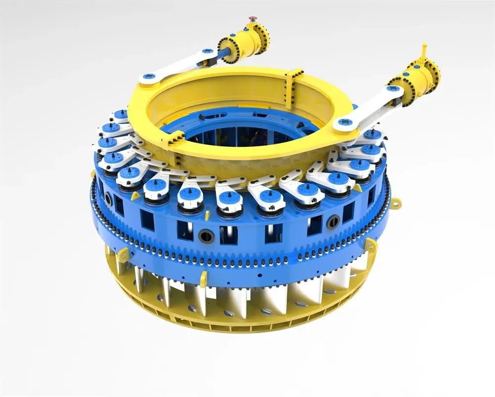 太阳GG·(中国区)官方网站