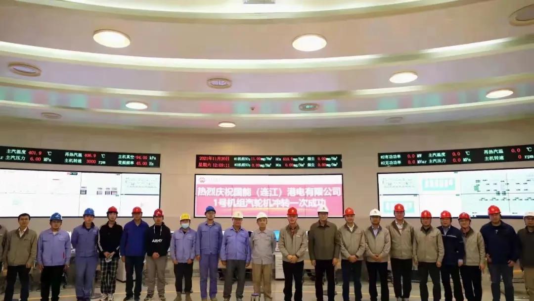 太阳GG·(中国区)官方网站