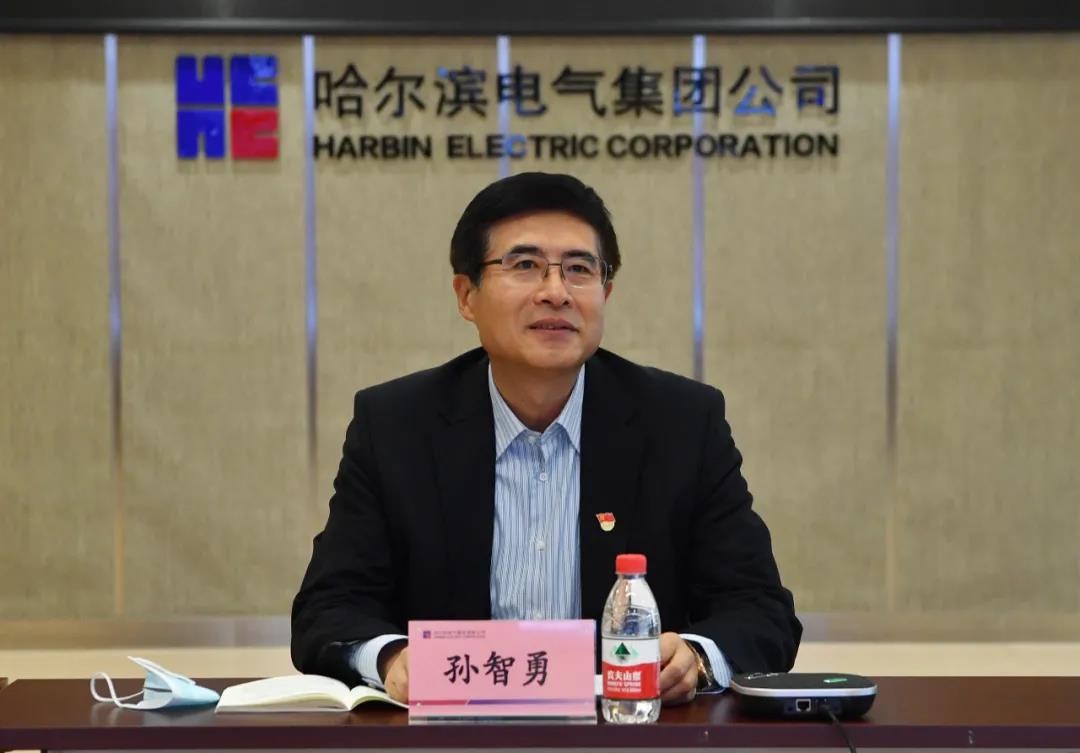 太阳GG·(中国区)官方网站