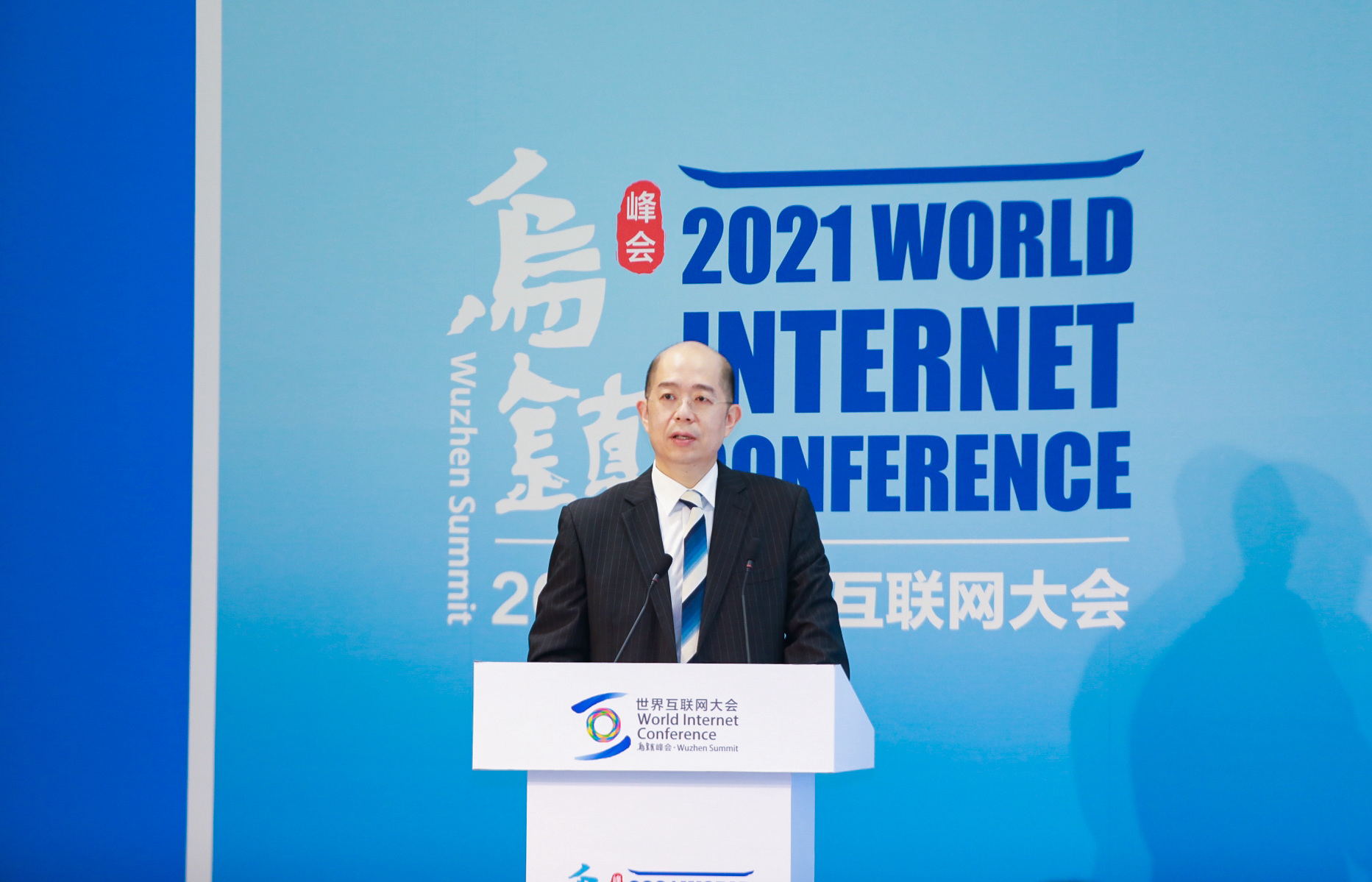 太阳GG·(中国区)官方网站