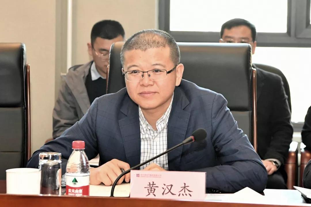 太阳GG·(中国区)官方网站