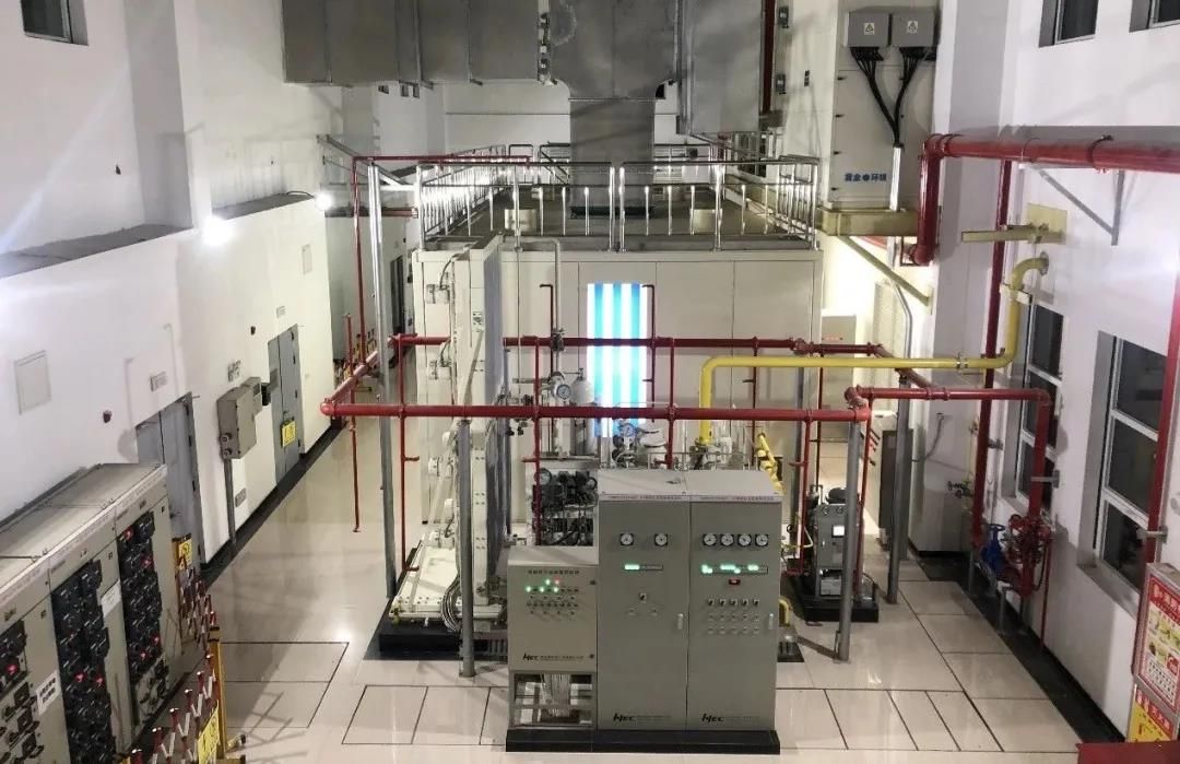 太阳GG·(中国区)官方网站