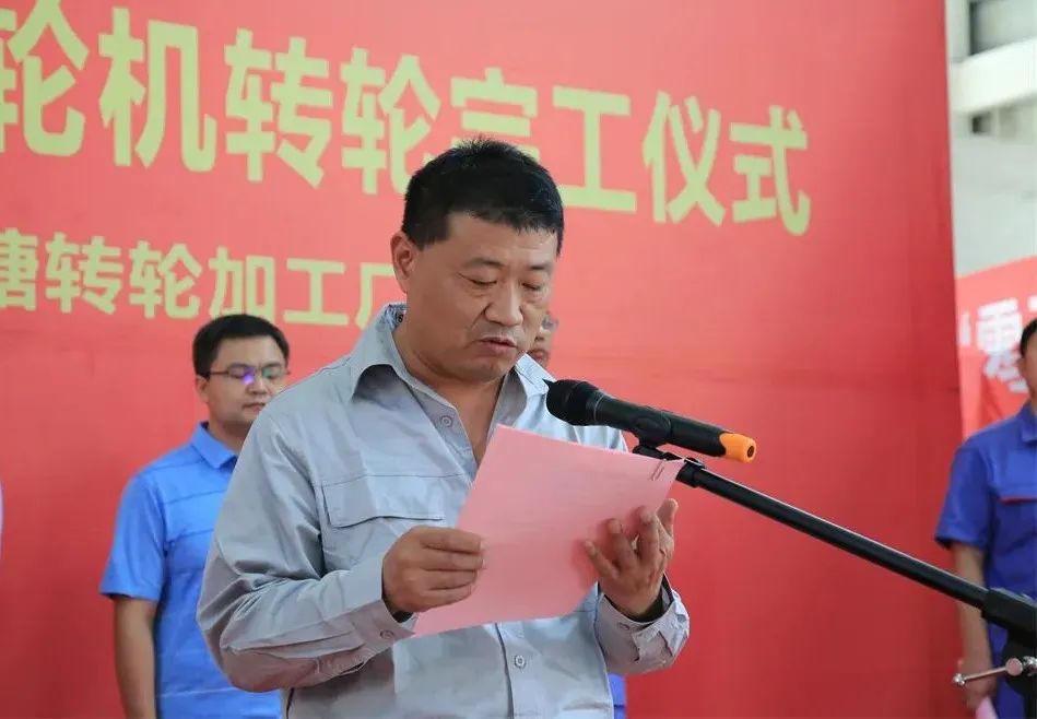 太阳GG·(中国区)官方网站