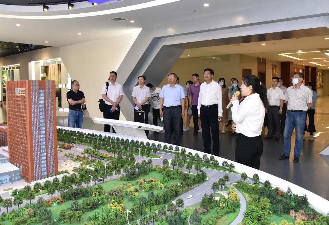 太阳GG·(中国区)官方网站