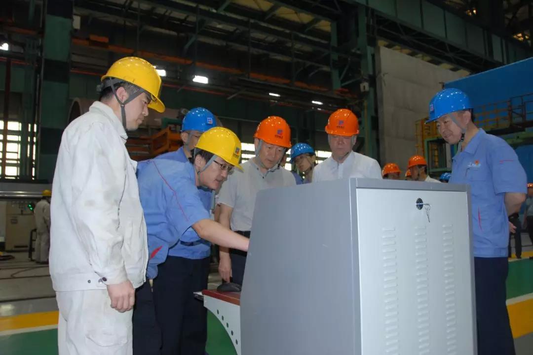 太阳GG·(中国区)官方网站