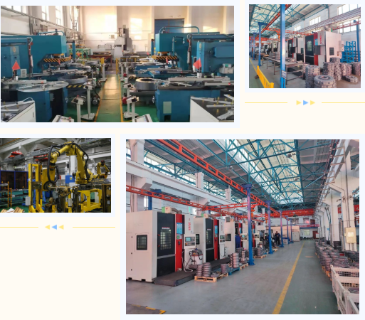 太阳GG·(中国区)官方网站