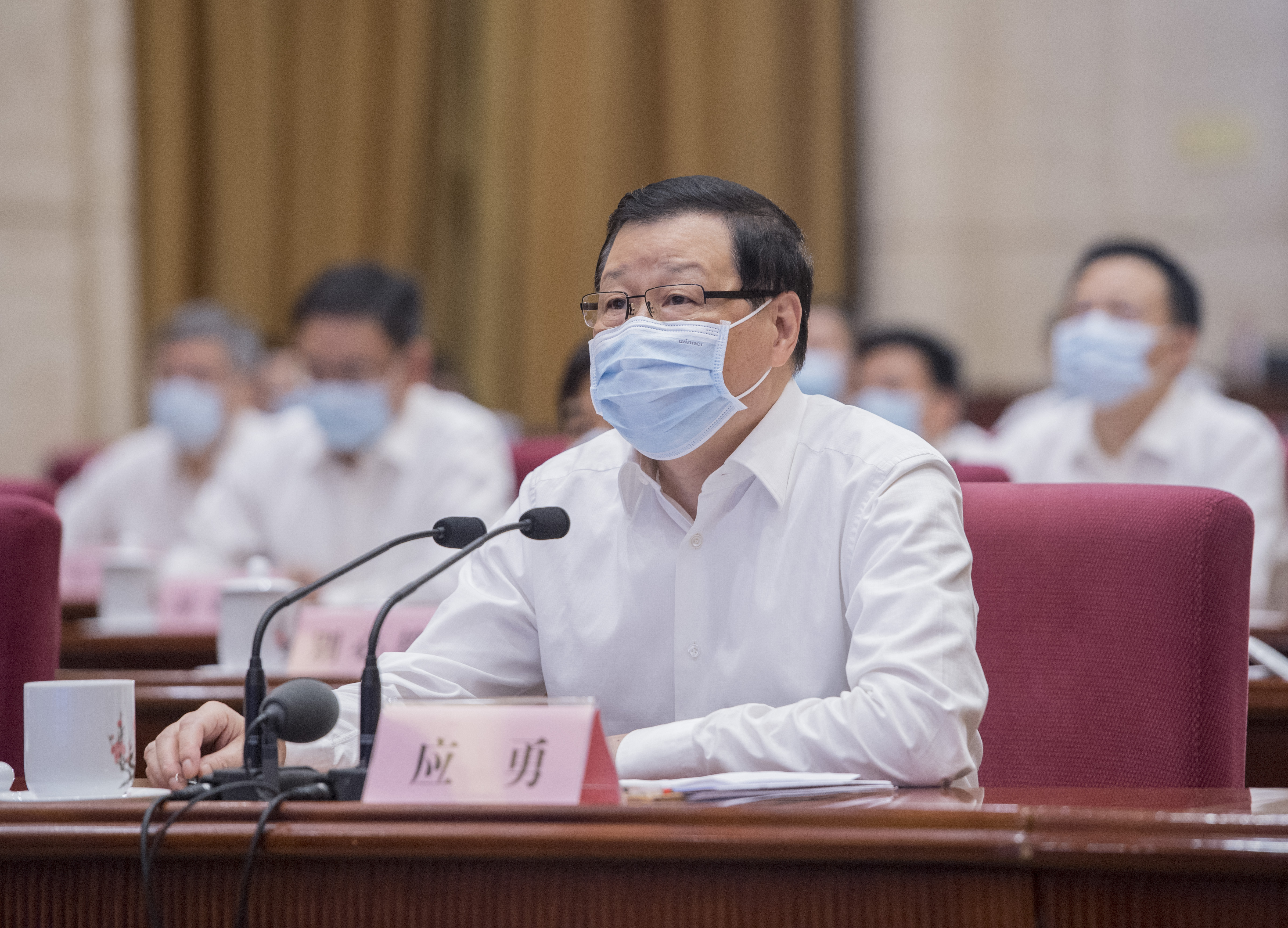 太阳GG·(中国区)官方网站