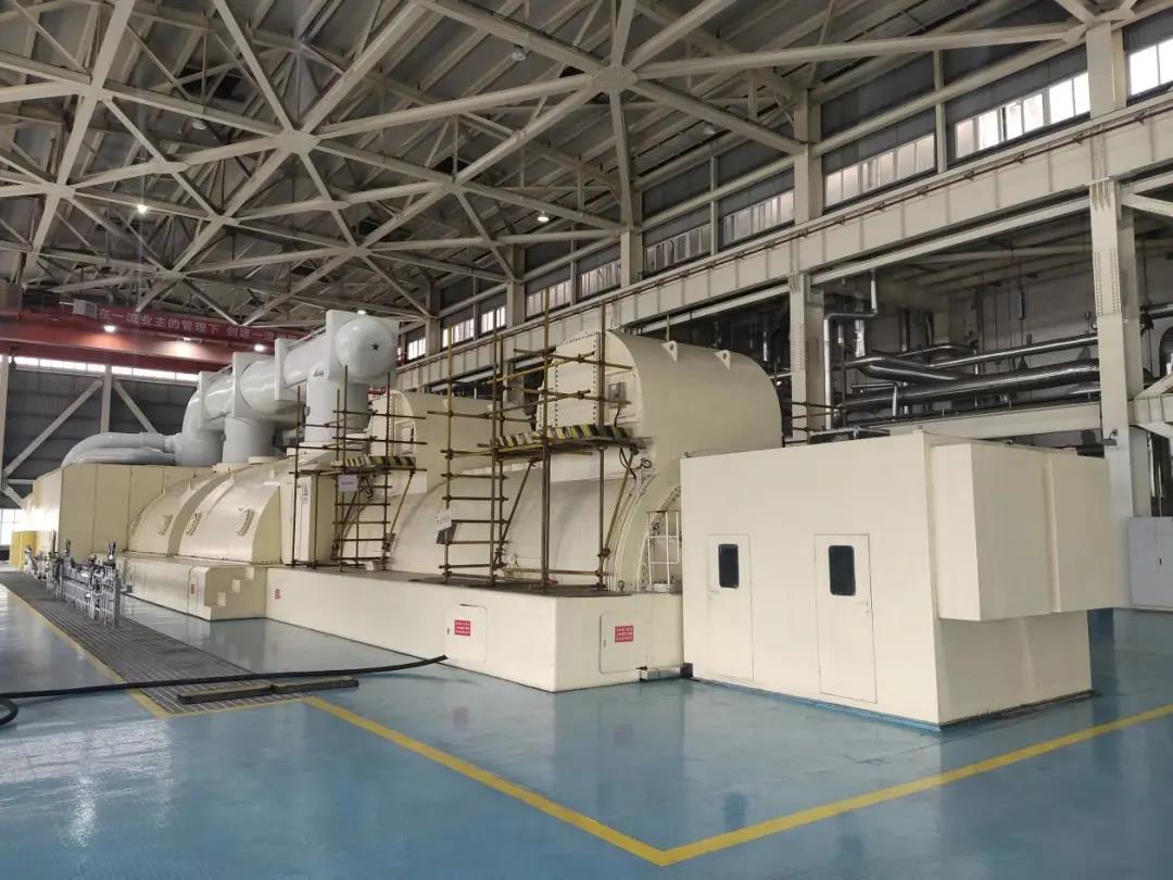 太阳GG·(中国区)官方网站