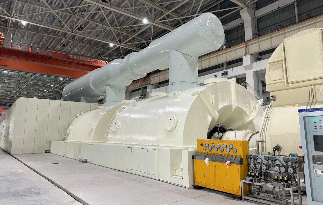 太阳GG·(中国区)官方网站