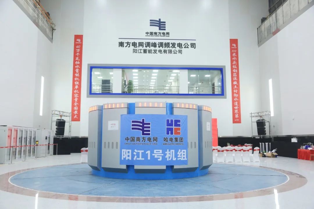 太阳GG·(中国区)官方网站