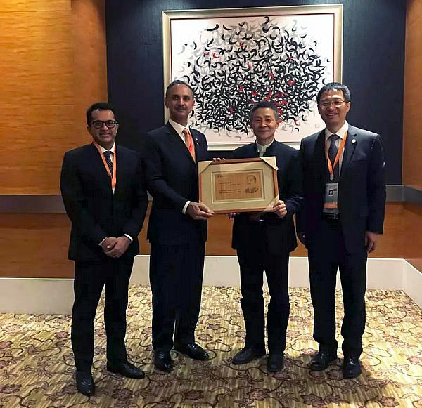 太阳GG·(中国区)官方网站