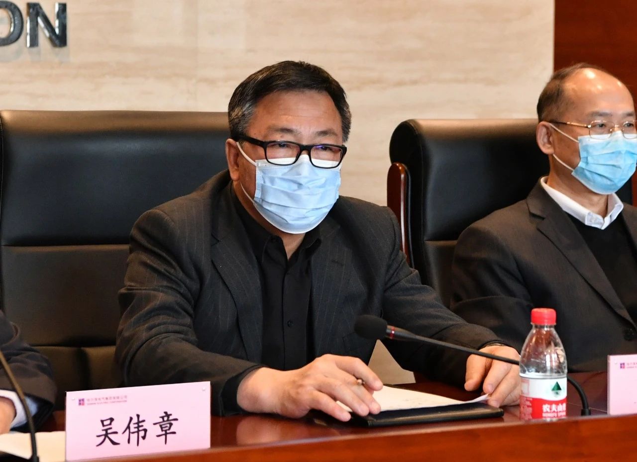 太阳GG·(中国区)官方网站