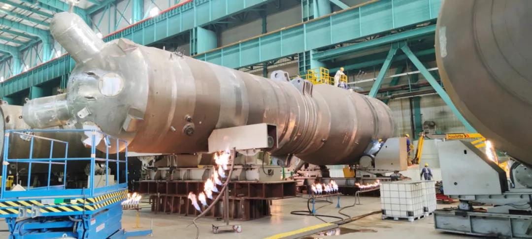 太阳GG·(中国区)官方网站