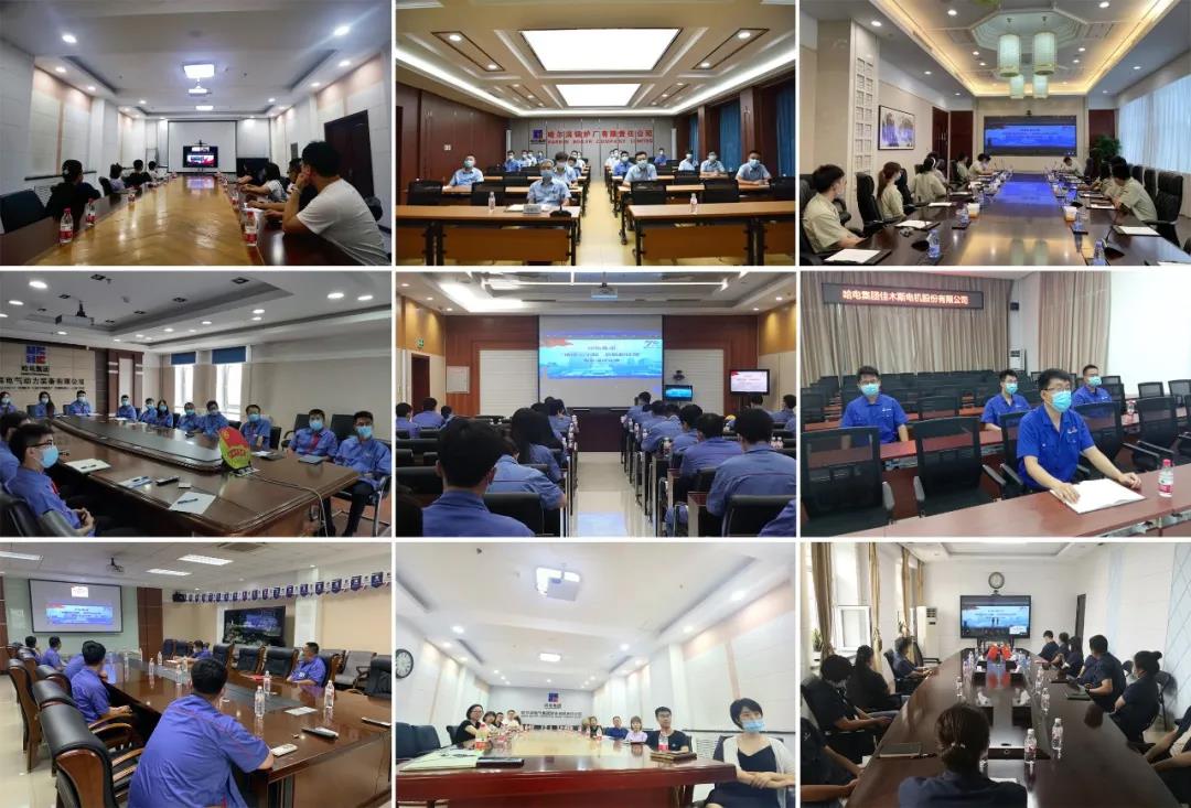 太阳GG·(中国区)官方网站