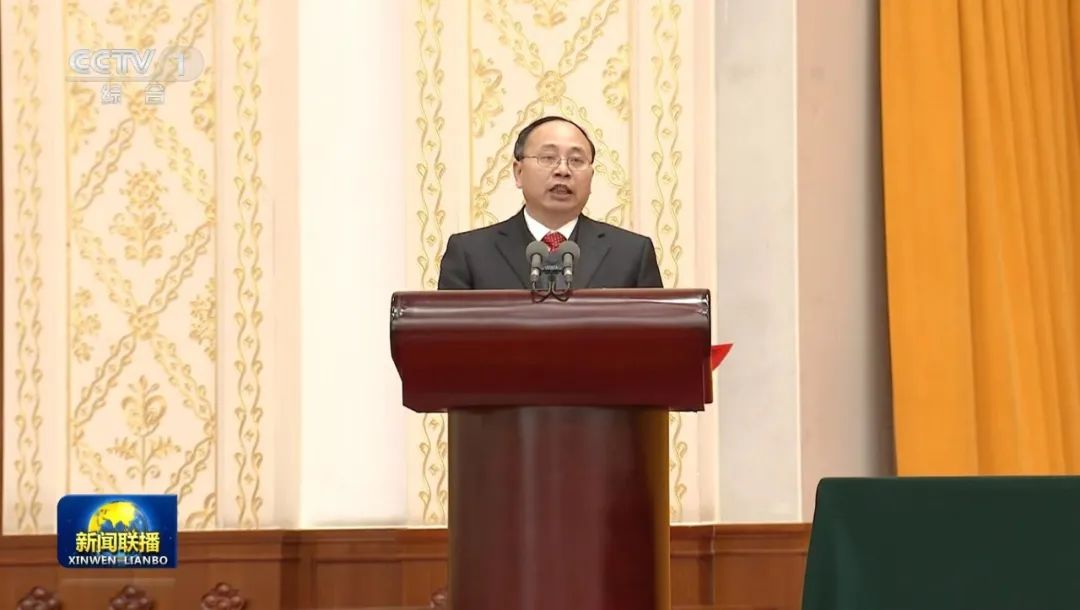 太阳GG·(中国区)官方网站