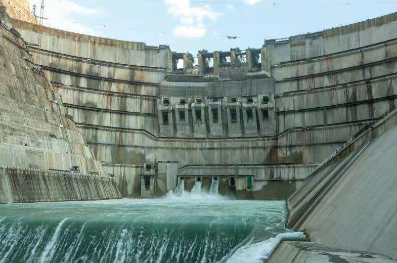 太阳GG·(中国区)官方网站