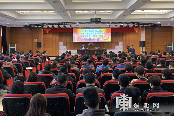 太阳GG·(中国区)官方网站