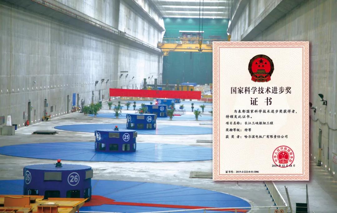 太阳GG·(中国区)官方网站