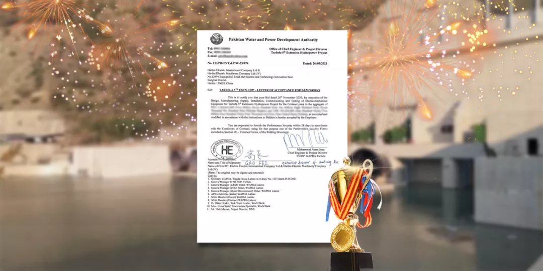 太阳GG·(中国区)官方网站