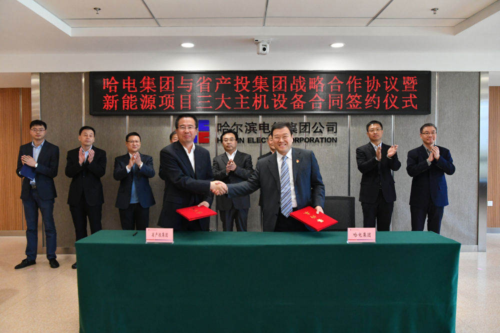 太阳GG·(中国区)官方网站