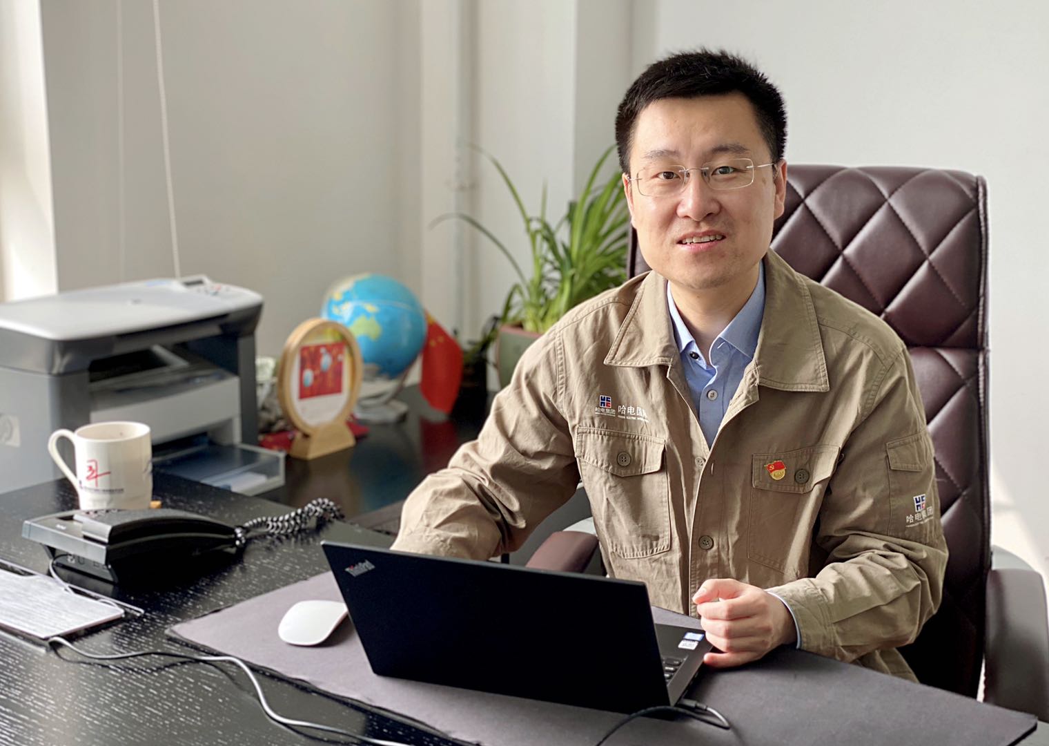 太阳GG·(中国区)官方网站