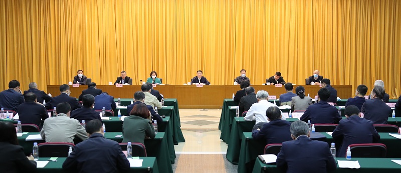 太阳GG·(中国区)官方网站