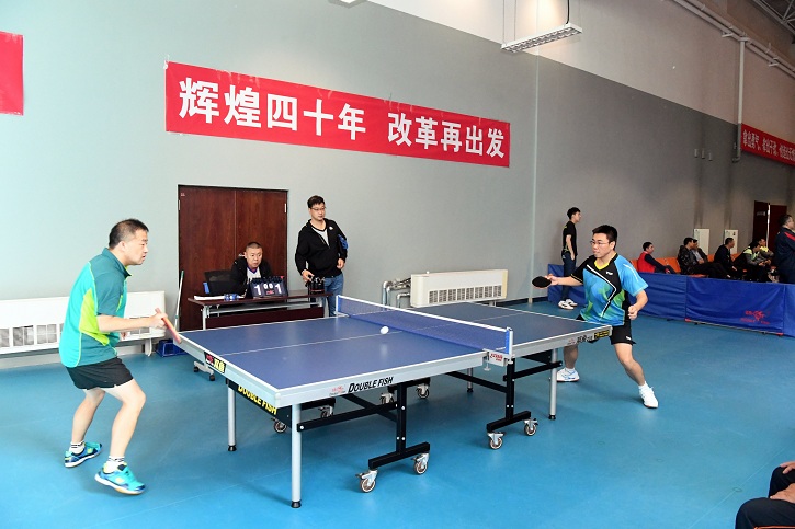 太阳GG·(中国区)官方网站