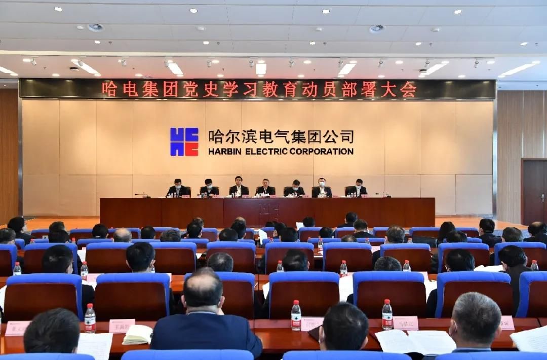 太阳GG·(中国区)官方网站