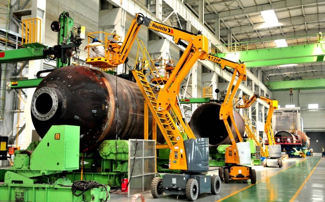 太阳GG·(中国区)官方网站