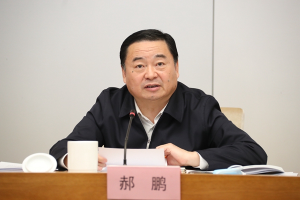 太阳GG·(中国区)官方网站