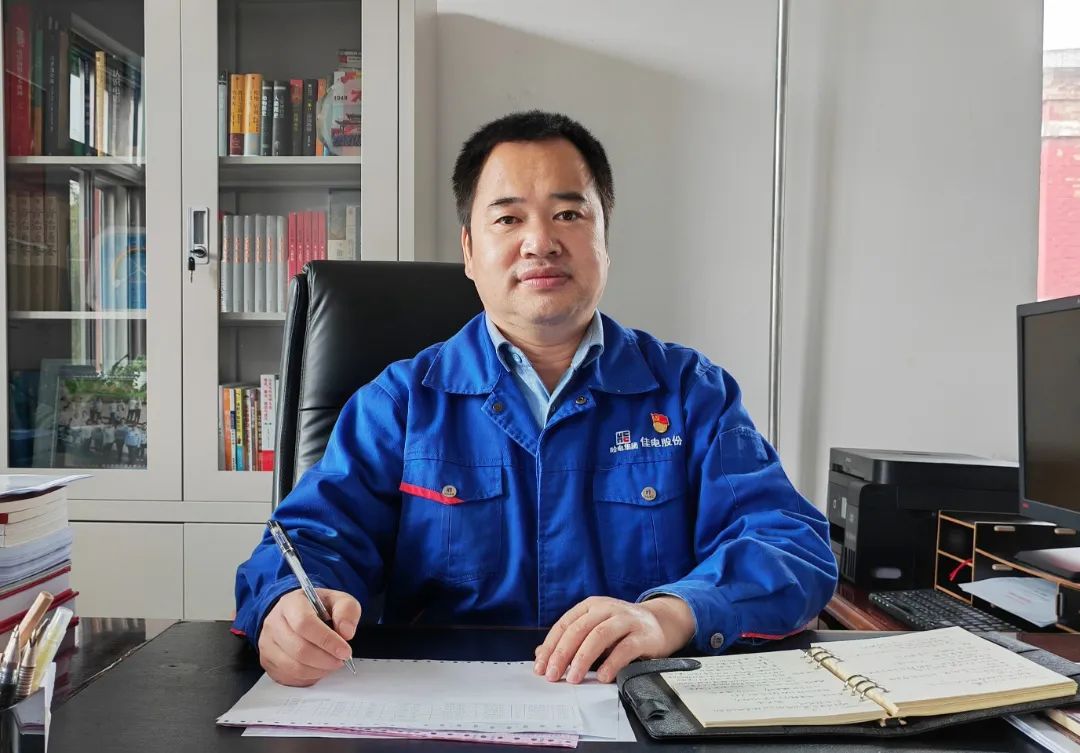 太阳GG·(中国区)官方网站