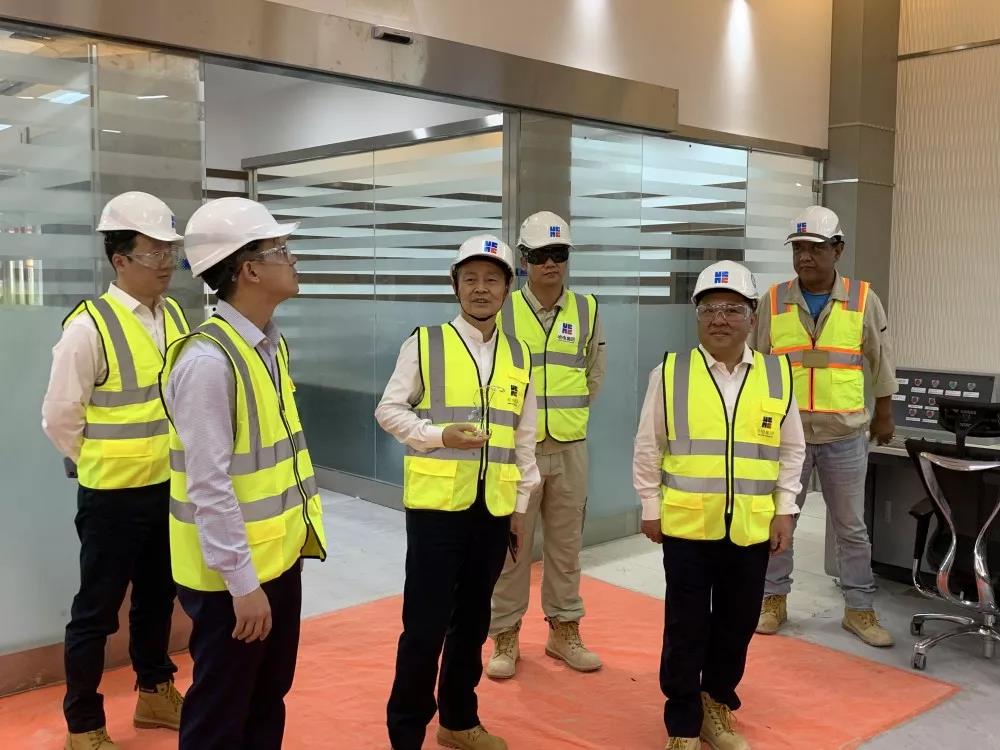 太阳GG·(中国区)官方网站