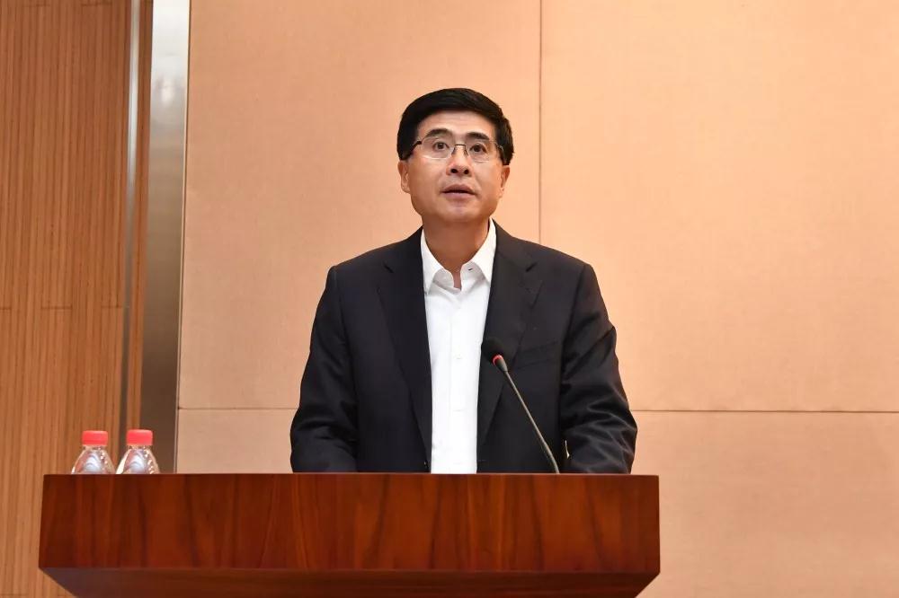 太阳GG·(中国区)官方网站