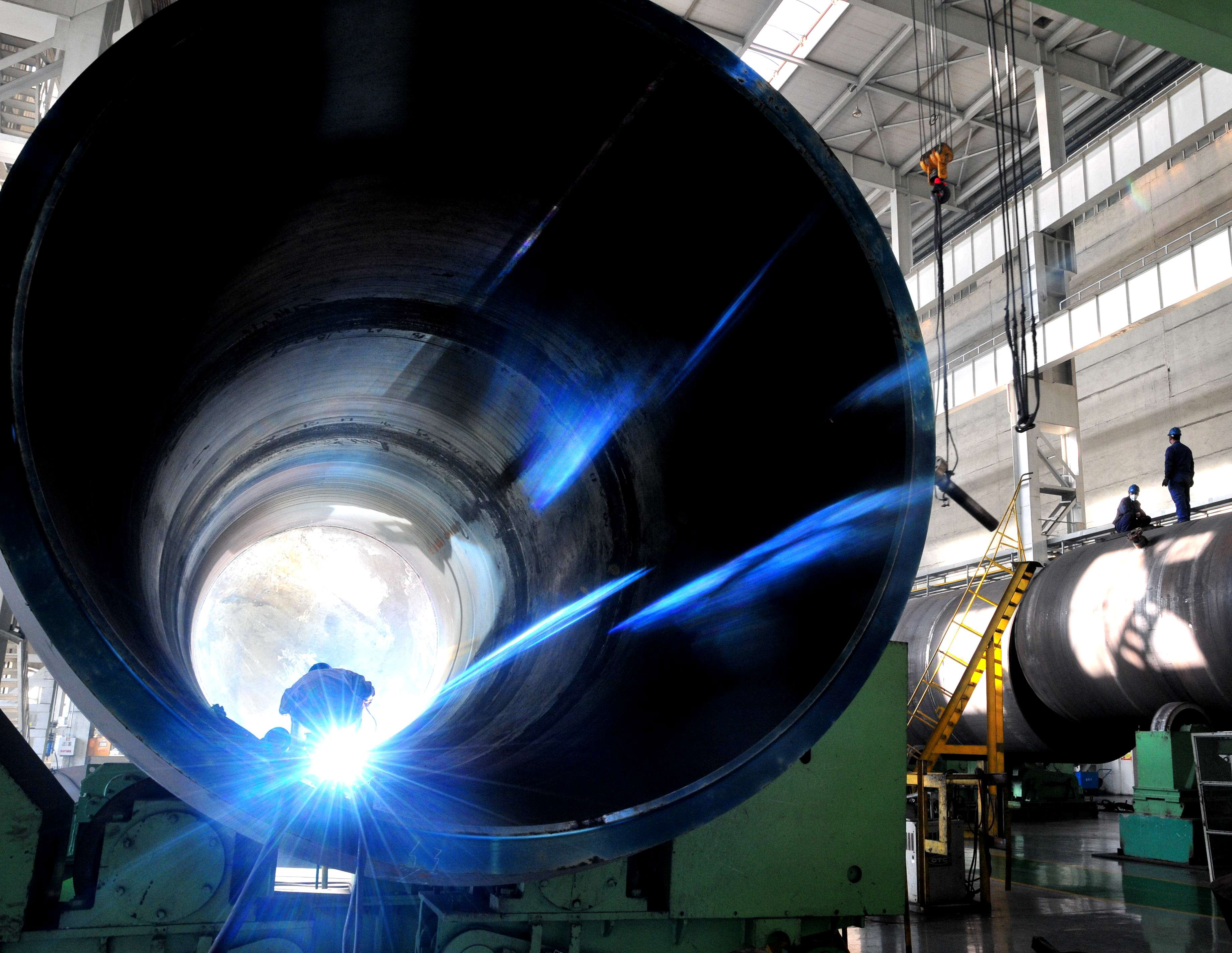 太阳GG·(中国区)官方网站