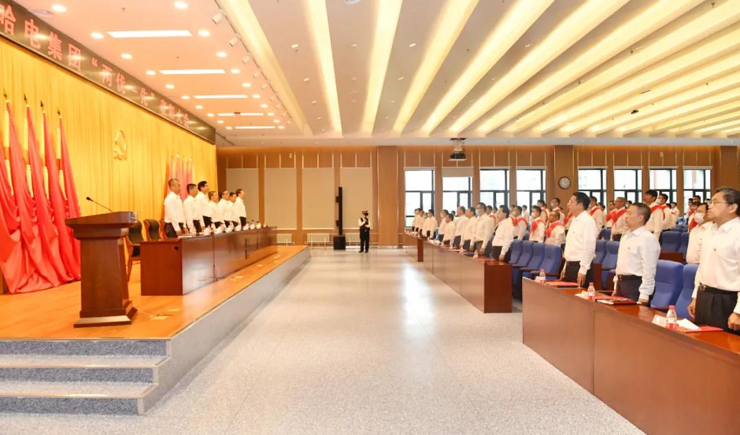 太阳GG·(中国区)官方网站