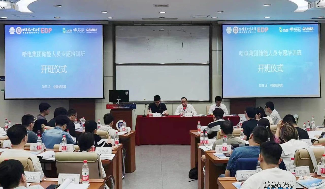 太阳GG·(中国区)官方网站