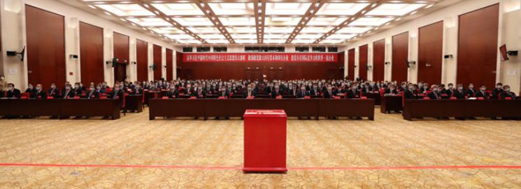 太阳GG·(中国区)官方网站