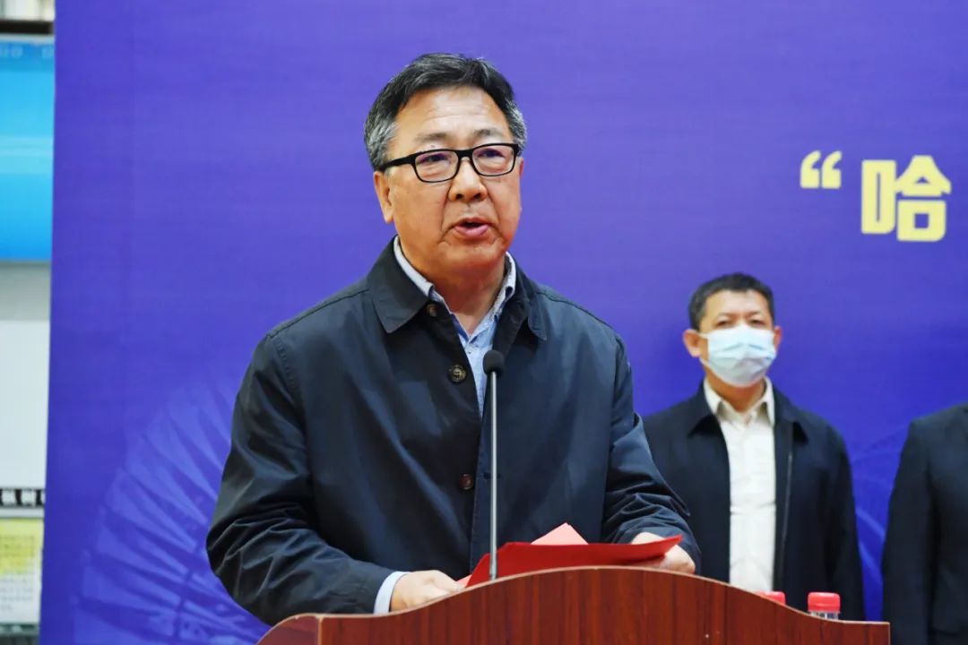 太阳GG·(中国区)官方网站