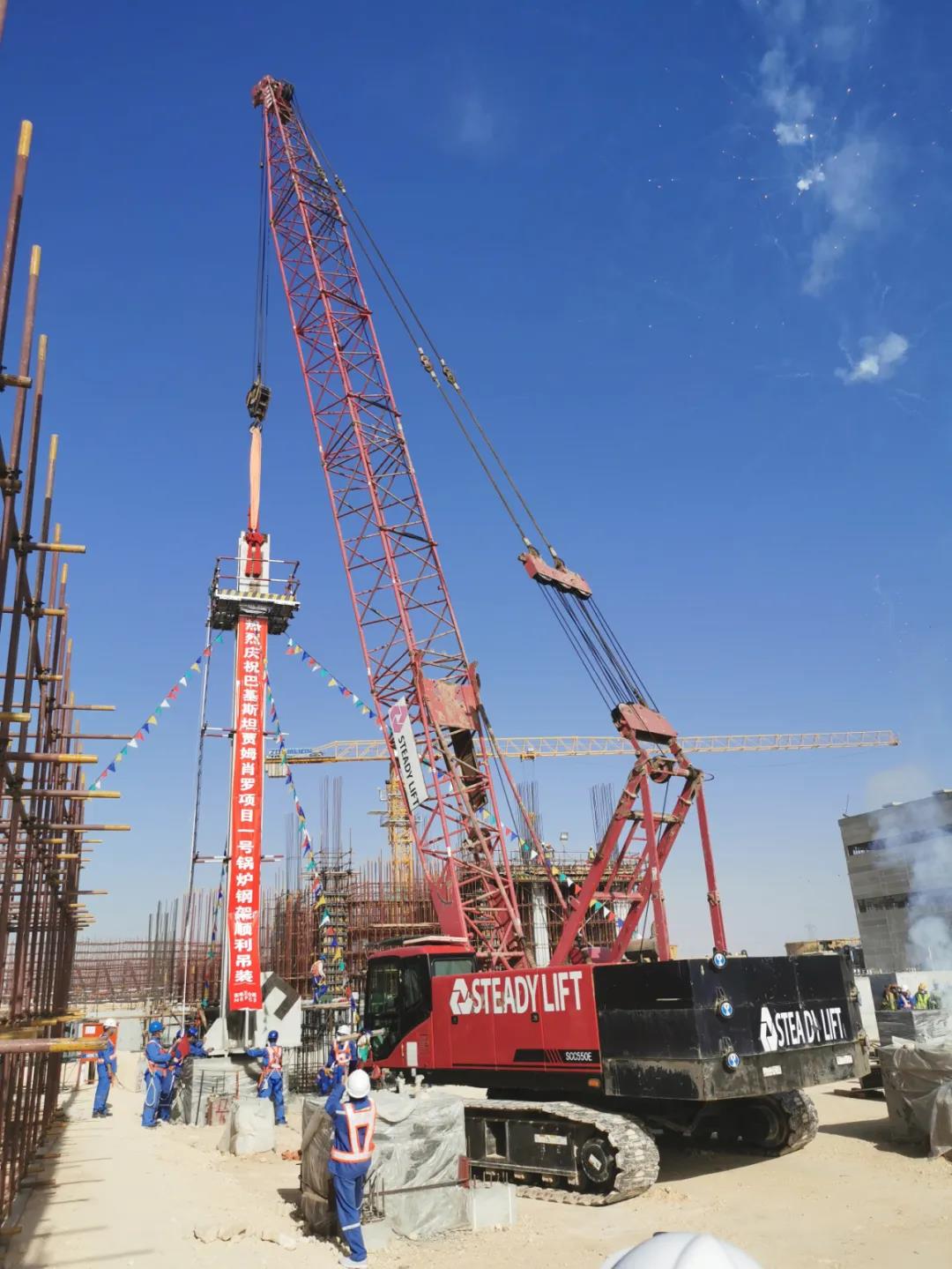 太阳GG·(中国区)官方网站