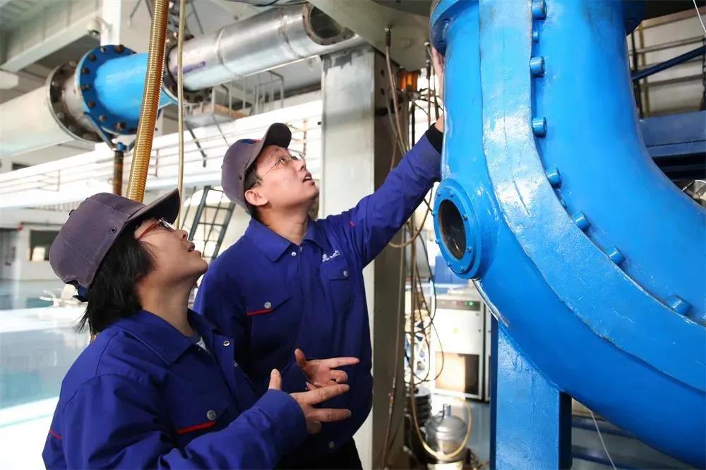 太阳GG·(中国区)官方网站