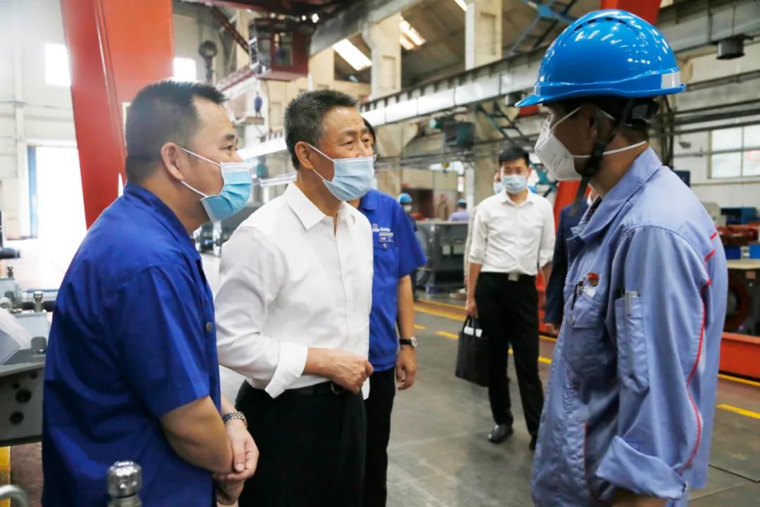 太阳GG·(中国区)官方网站