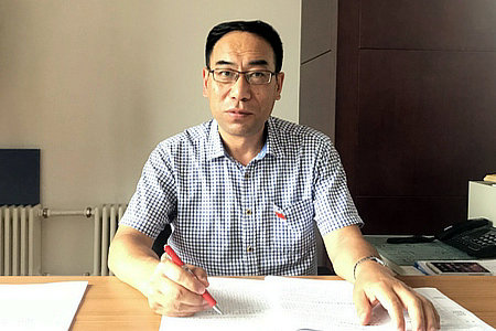 太阳GG·(中国区)官方网站