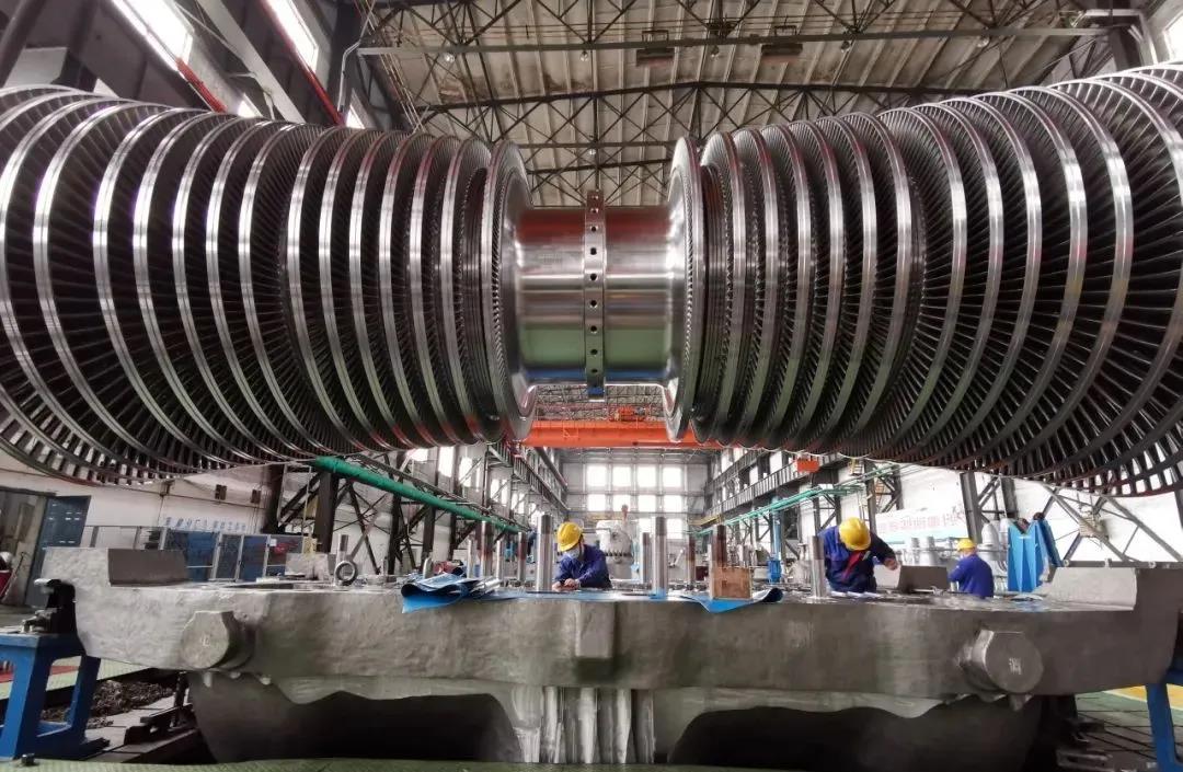 太阳GG·(中国区)官方网站